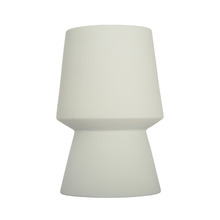 Cascada Ceramic Vase